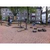 Bild 6 von 12