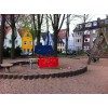 Bild 7 von 12