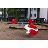 Bild 8 von 12