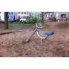 Bild 10 von 12