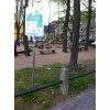 Bild 11 von 12
