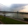 Bild 12 von 12