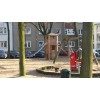Bild 2 von 12
