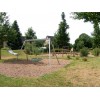 Bild 1 von 9