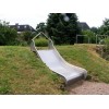 Bild 3 von 9