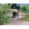 Bild 4 von 9