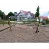 Bild 5 von 9