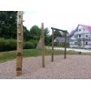Bild 6 von 9
