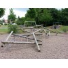 Bild 8 von 9