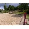 Bild 9 von 9