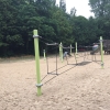 Bild 2 von 8