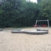 Bild 1 von 8