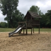 Bild 3 von 8