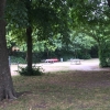 Bild 4 von 8