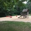 Bild 5 von 8