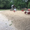 Bild 8 von 8