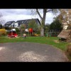 Bild 4 von 4