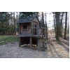 Bild 3 von 9