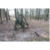 Bild 4 von 9