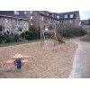 Bild 6 von 13