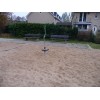 Bild 7 von 13