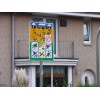 Bild 8 von 13