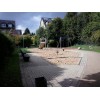 Bild 13 von 13