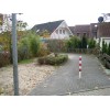Bild 1 von 6