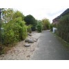 Bild 2 von 6