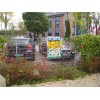 Bild 3 von 6