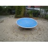 Bild 5 von 6