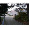Bild 1 von 8