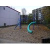 Bild 2 von 8