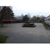 Bild 3 von 8