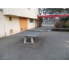 Bild 4 von 8
