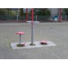 Bild 5 von 8