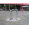 Bild 6 von 8