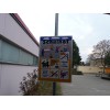 Bild 8 von 8