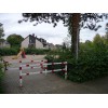 Bild 1 von 6