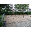 Bild 2 von 6