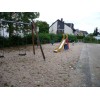 Bild 3 von 6