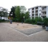 Bild 5 von 6