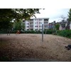 Bild 6 von 6