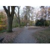 Bild 2 von 5