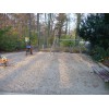 Bild 4 von 5