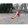 Bild 5 von 5