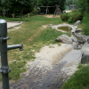 Bild 2 von 2