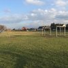 Bild 1 von 5