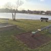 Bild 4 von 5