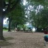 Bild 1 von 6